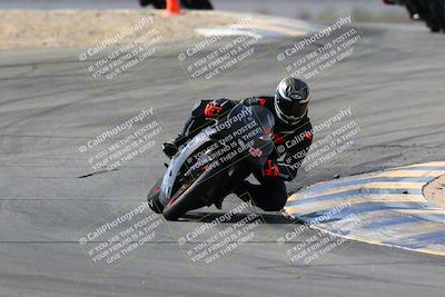 media/Mar-13-2022-SoCal Trackdays (Sun) [[112cf61d7e]]/Turns 9 and 8 (1020am)/